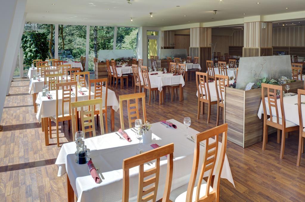 Holiday Park Orava Bungalows Alsókubin Kültér fotó